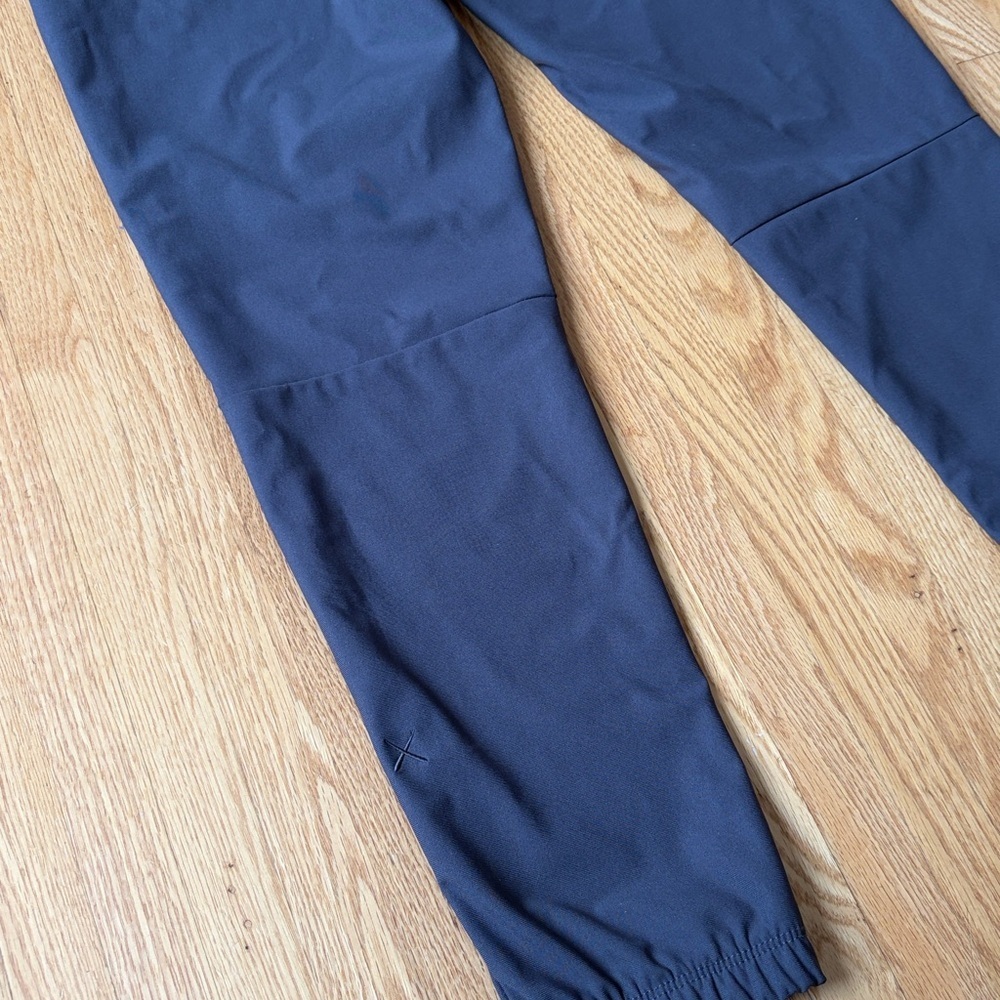 Cuts AO Jogger Pants - Picture 8 of 8